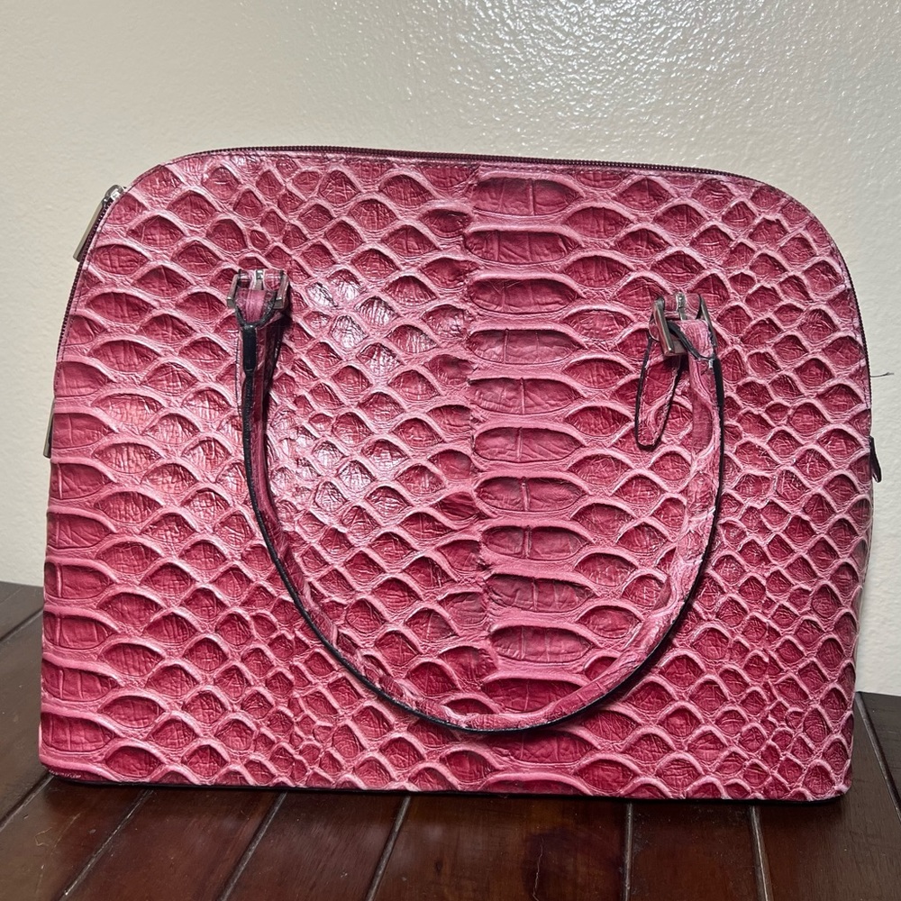 Kewechris Paris handbag